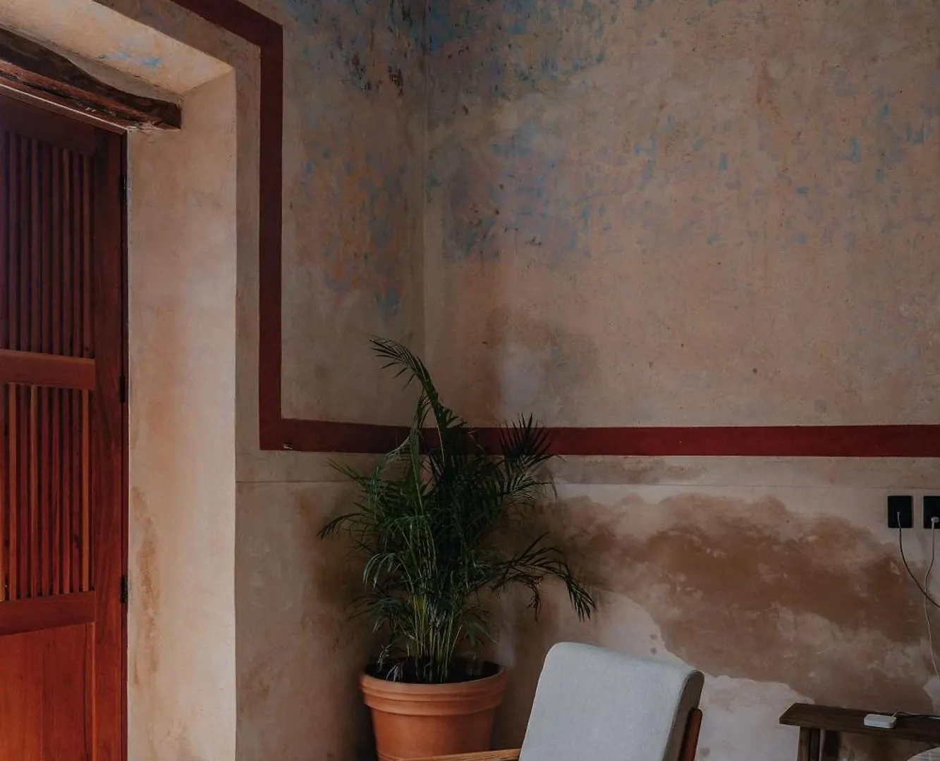 Casa Mara 45 Apartman Mérida 0*,  Mexikó